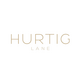 Hurtig Lane