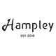 Hampley