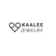 KAALEE jewelry