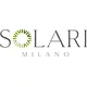 Solari Milano