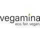 Vegamina - eco. fair. vegan.