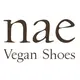 Nae comercialização e distribuição de calçado vegan Lda