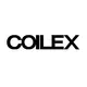 coilex logo