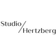 Studio Hertzberg