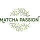 Matcha Passion GmbH