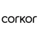 Corkor - Cronoera Lda