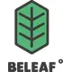 BELEAF UG (haftungsbeschränkt)