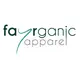 fayrganic apparel GmbH