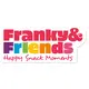 Franky & Friends