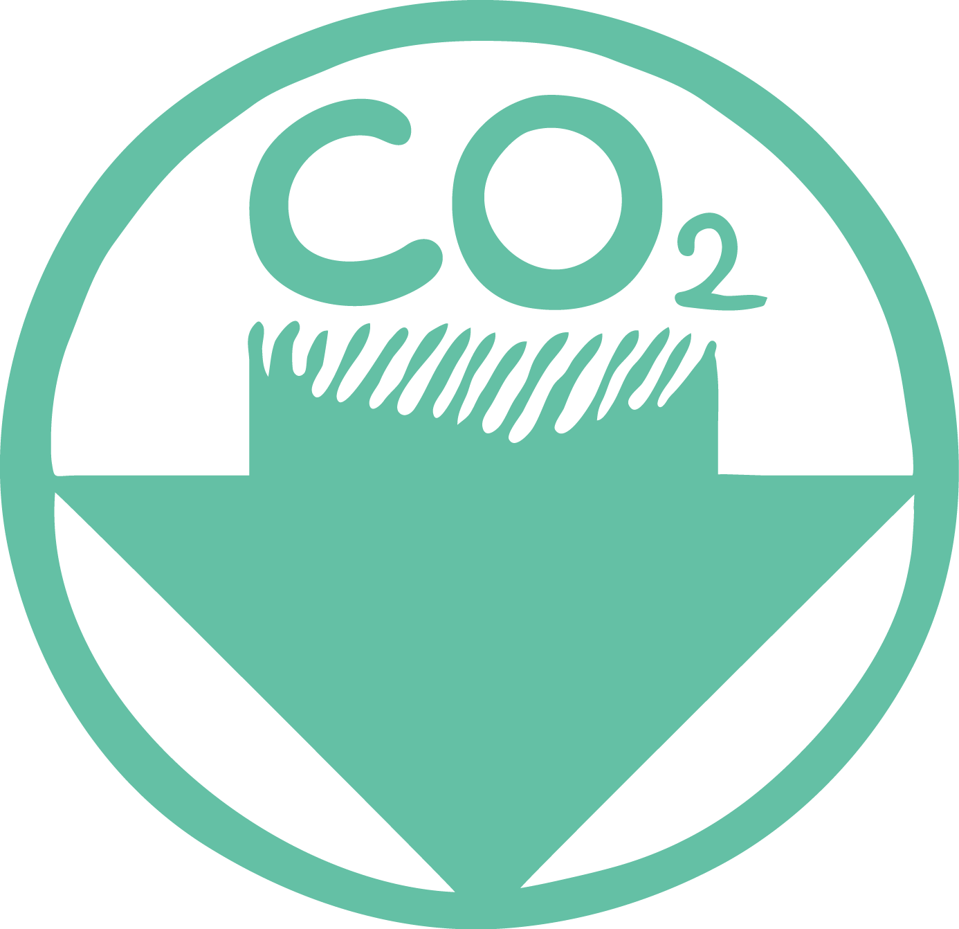 icons%20-%20Low%20Emissions%20-%20green.png?1610631114507